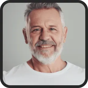 Alicia Jones Burn Blend Review