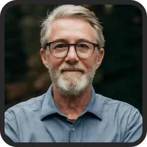 Ben Masters Burn Blend Review